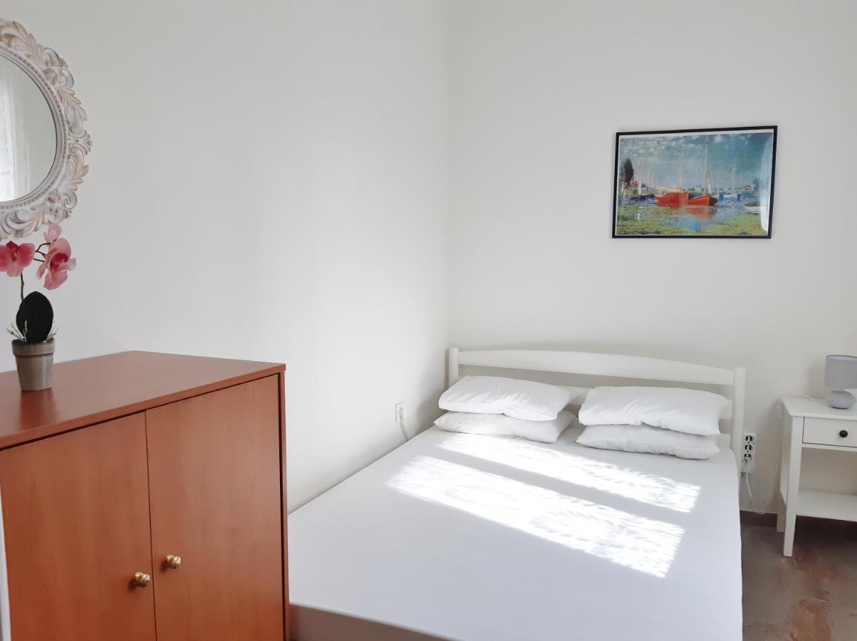 K & M Apartament